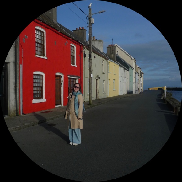 claire05w